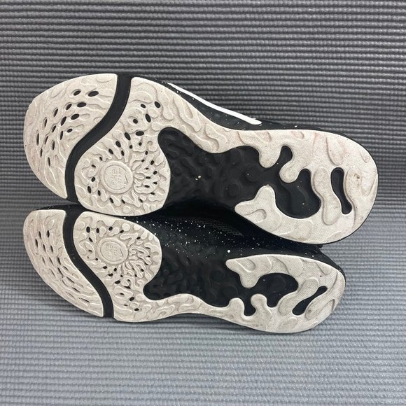 Nike Renew Retaliation TR 3 Men’s 8 Training Athletic Running Trail Hiking Shoes - Picture 9 of 11